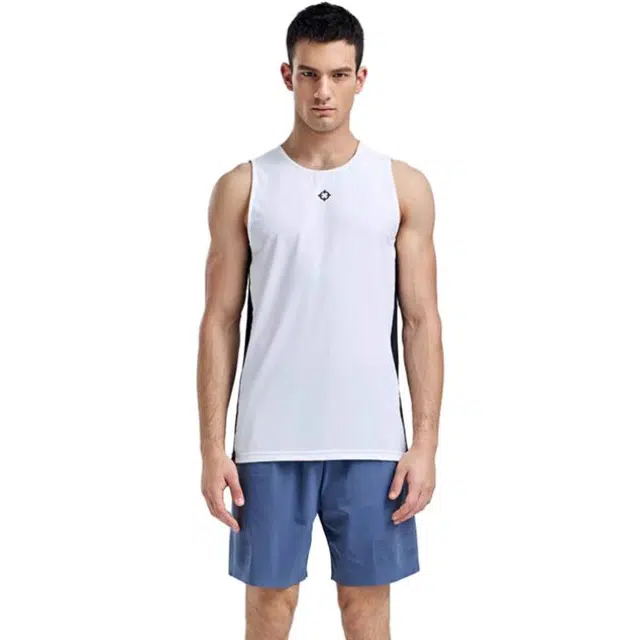RIGORER T