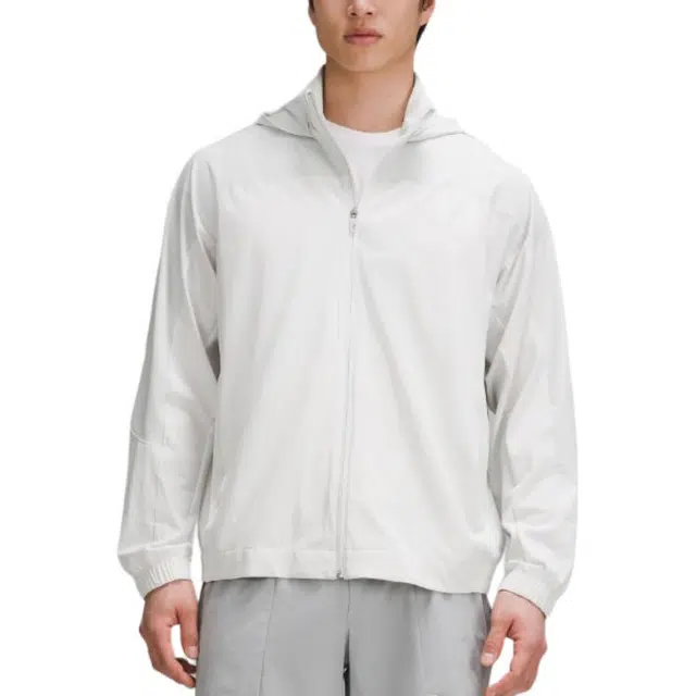 lululemon License to Train