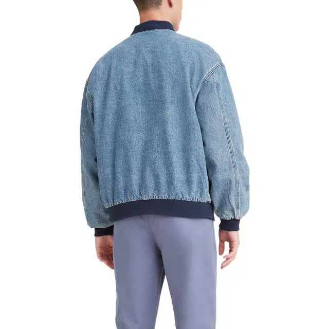 Levis FW22