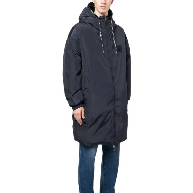 EMPORIO ARMANI FW22