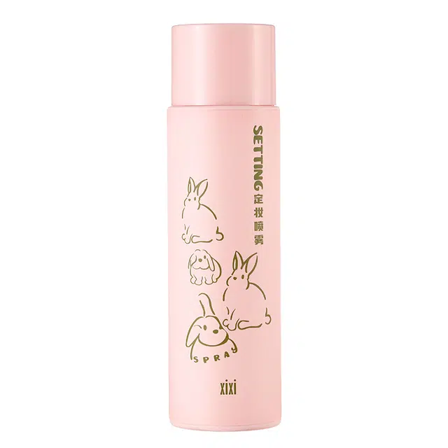 XIXI 100ml