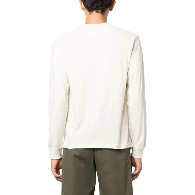 STONE ISLAND FW23 T