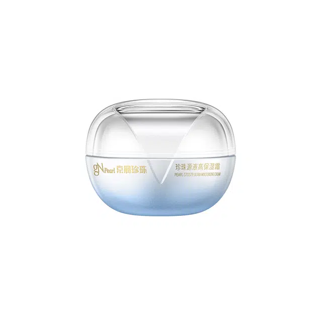 50g