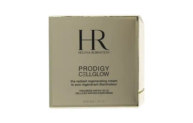 HR 50ml