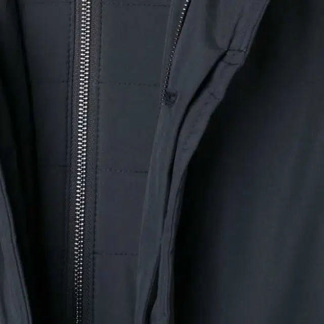 CORNELIANI