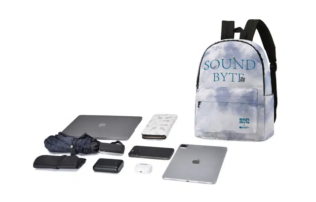 soundbyte