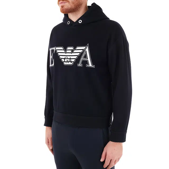 EMPORIO ARMANI