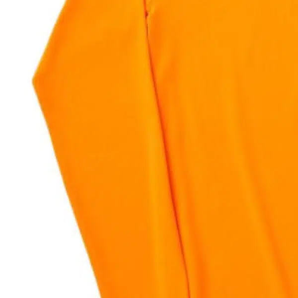 THE NORTH FACE Online Ceramics TNF x Online Ceramics SS23 T