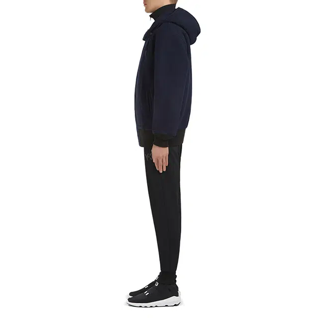 Y-3