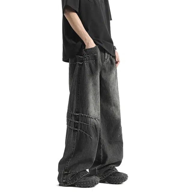 ICEGZ37