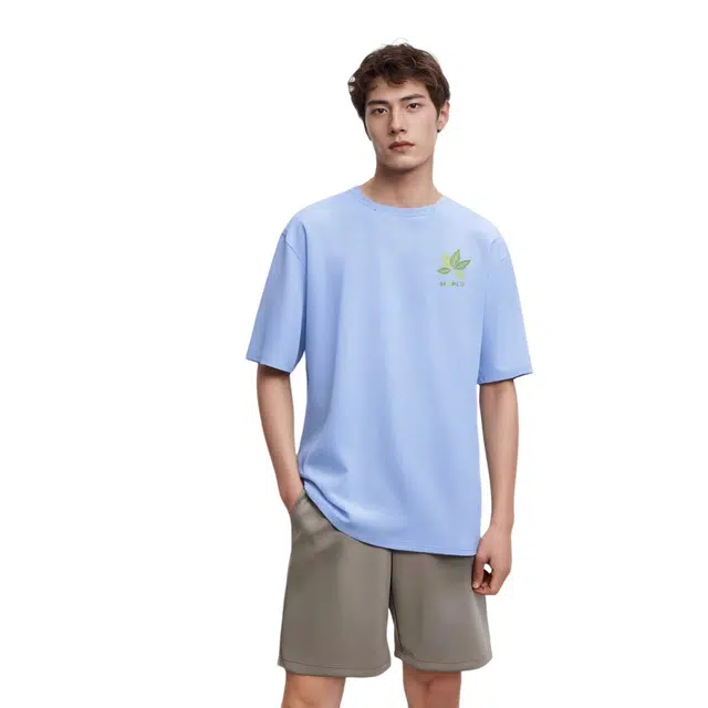 DEBRAND T