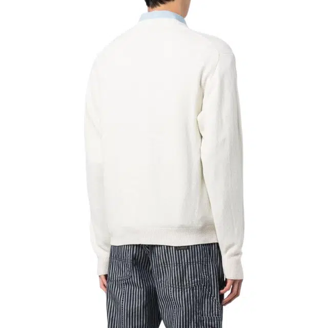 KENZO FW22 Logo