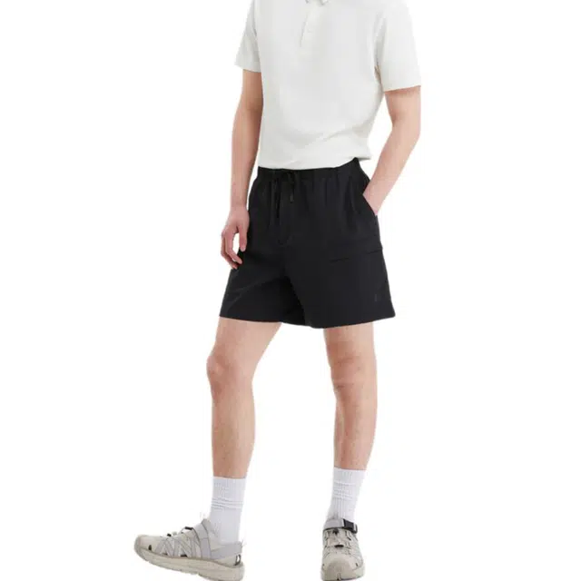 KOLON SPORT KS+SEISHIN