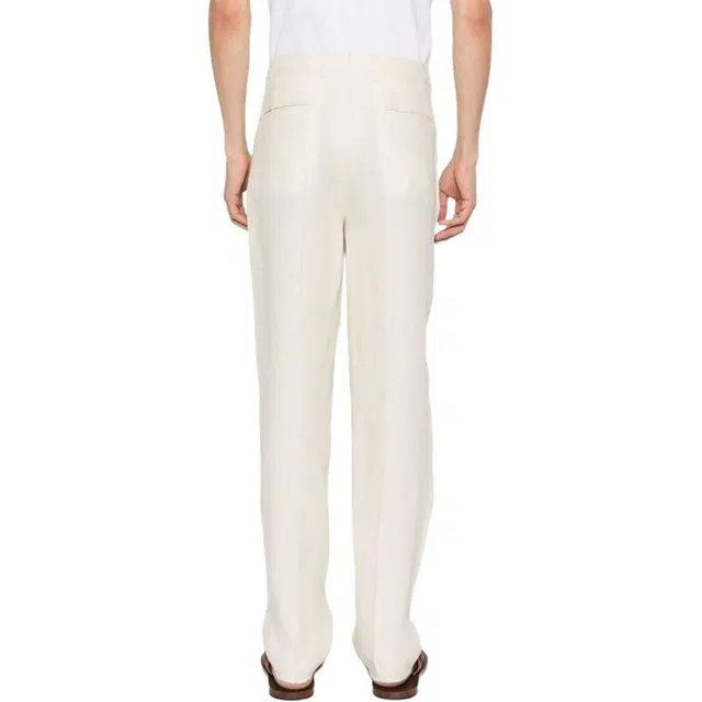 Zegna SS24