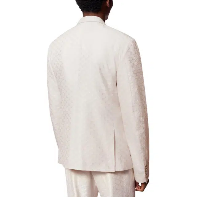 LOUIS VUITTON SS24 Logo