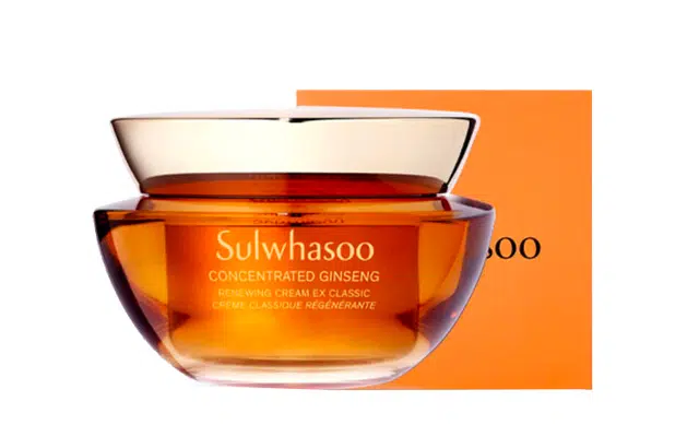 60ml