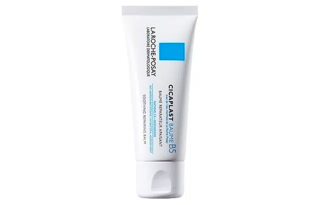 40ml