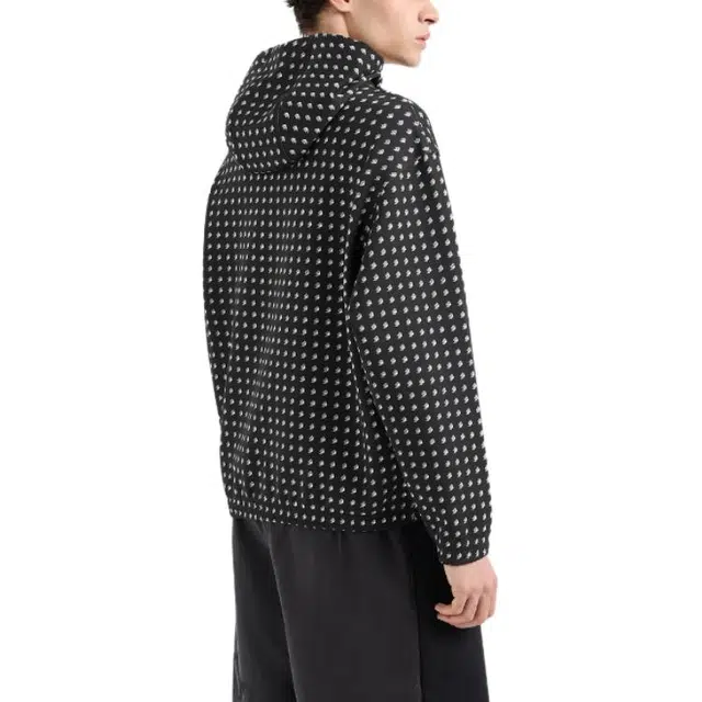 EMPORIO ARMANI