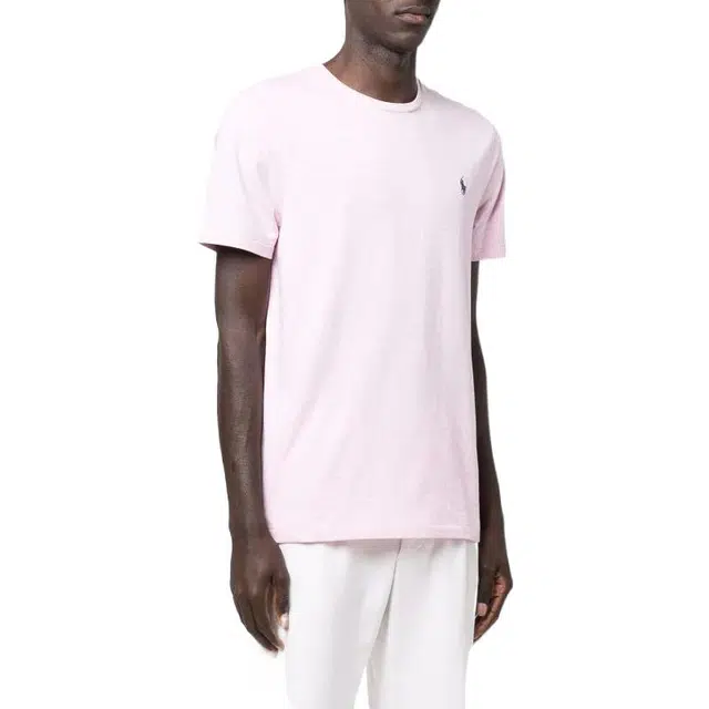 Polo Ralph Lauren LogoT