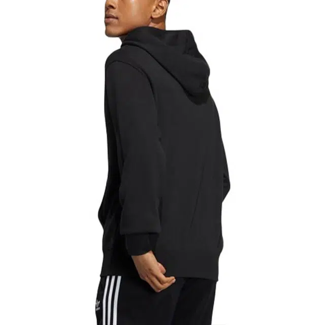 adidas originals Logo