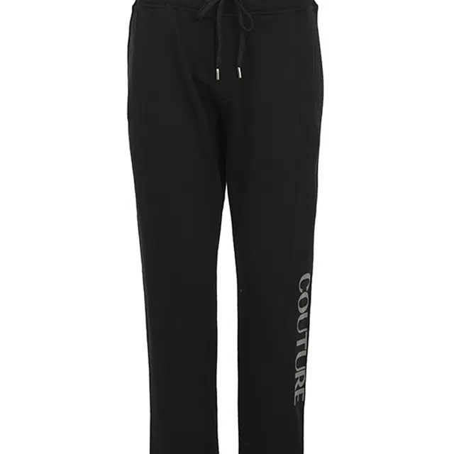 VERSACE JEANS COUTURE FW22 Logo