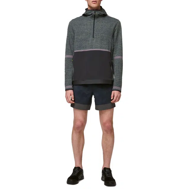 lululemon Take The Moment Full-OnLuon