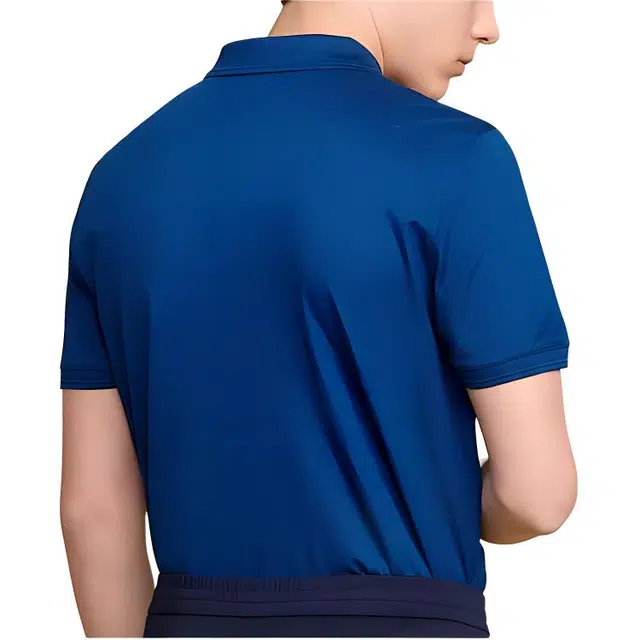 JODOLL Polo