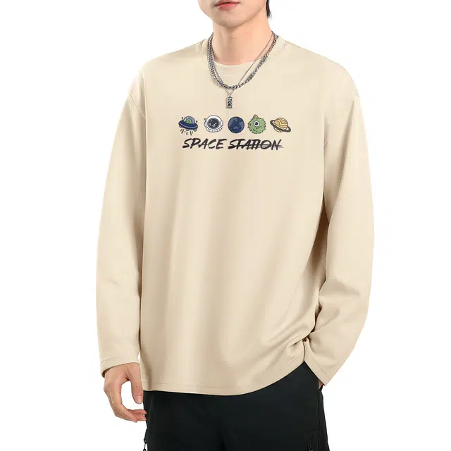 DEBRAND T