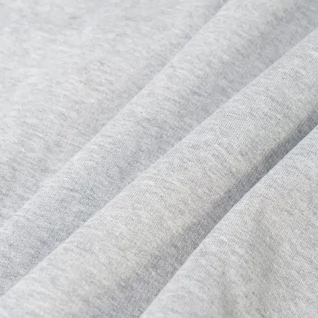Burberry Logo