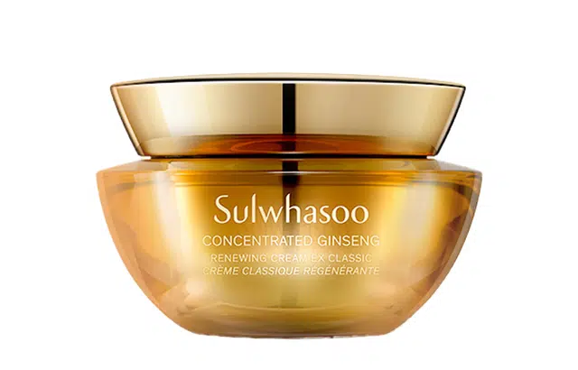 60ml60ml*2