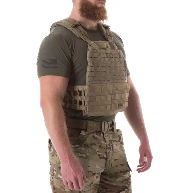 5.11