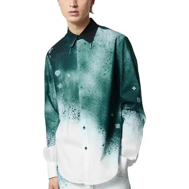 LOUIS VUITTON SS23