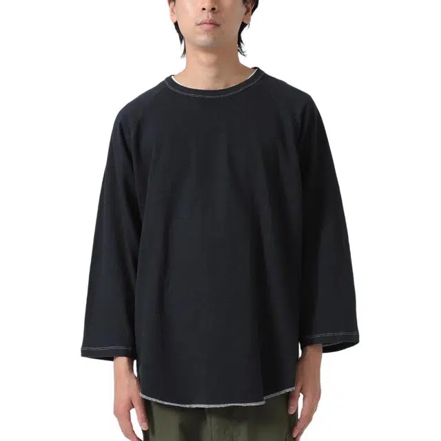 beams T