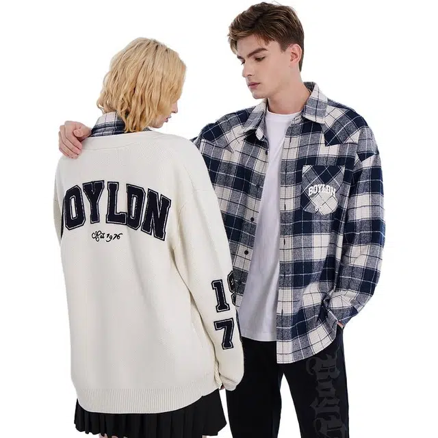 Boy London