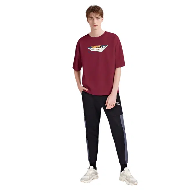 DEBRAND T