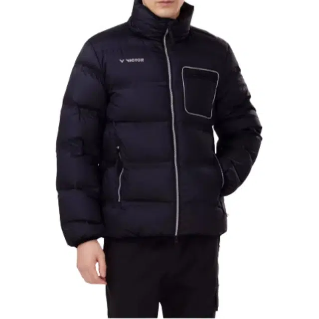 VICTOR