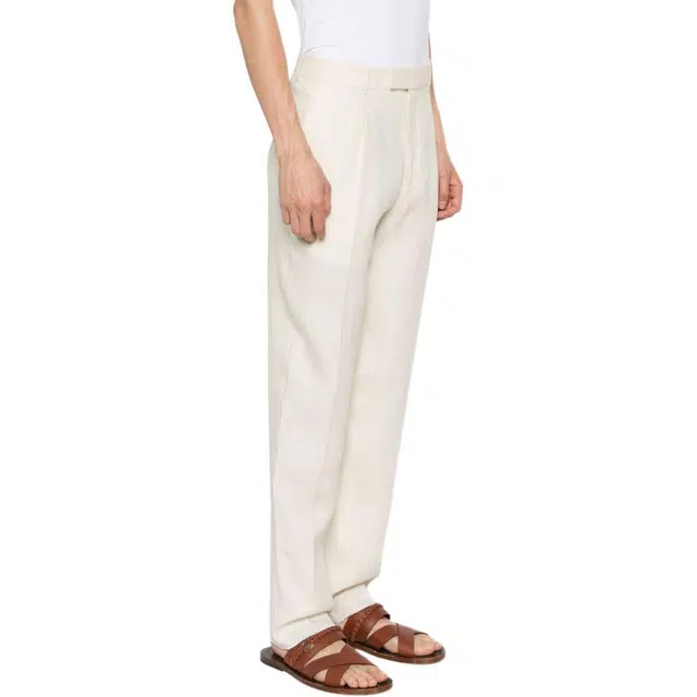 Zegna SS24