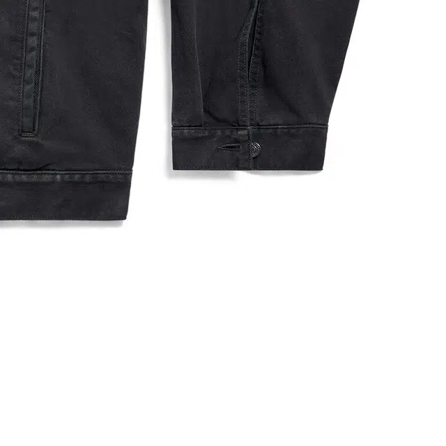 Balenciaga SS24 Logo