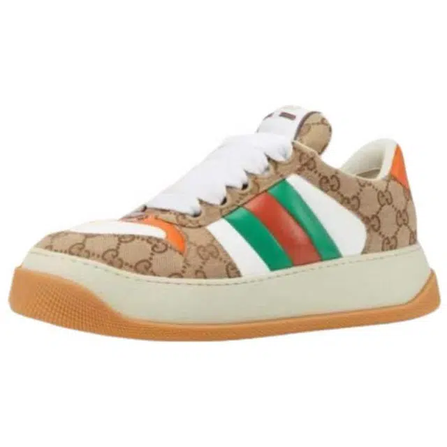 GUCCI GG