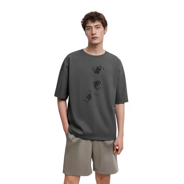 DEBRAND T