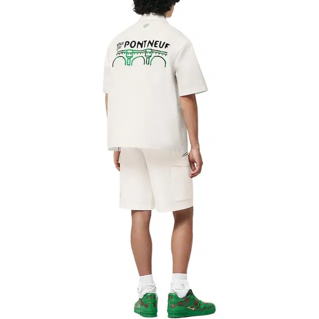 LOUIS VUITTON SS24