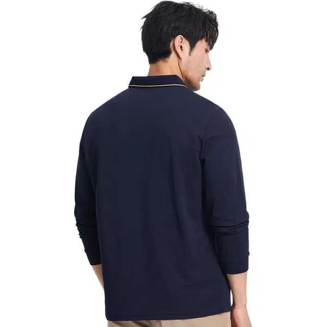 SUNDANCE Polo