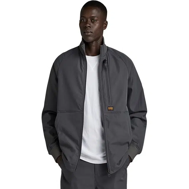 G-STAR RAW