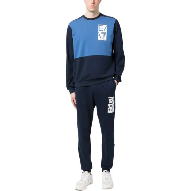 EMPORIO ARMANI