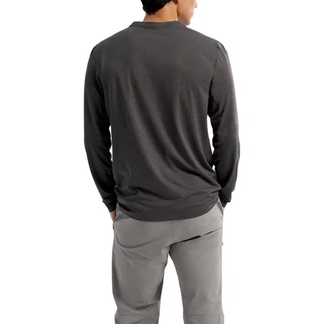 Arcteryx Cormac T