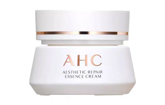 AHC 50g