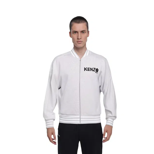 KENZO kenzo boke Logo