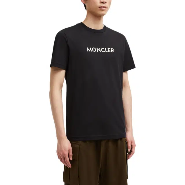 Moncler T