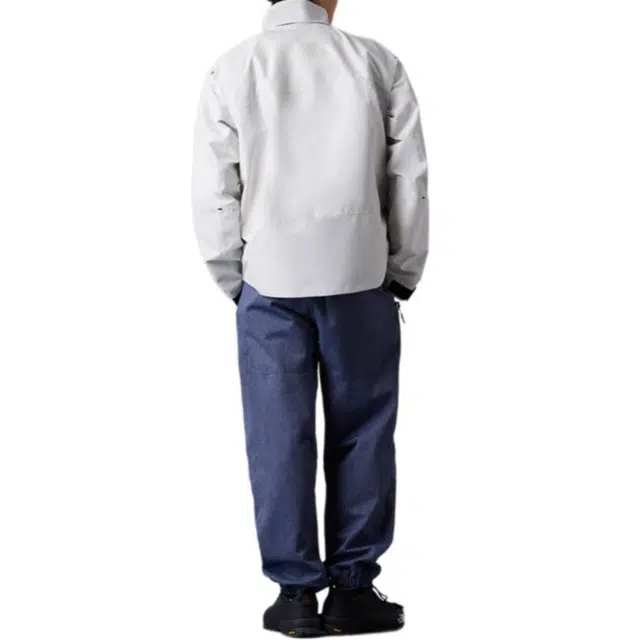 THE NORTH FACE RMST Steep Tech UE SS24