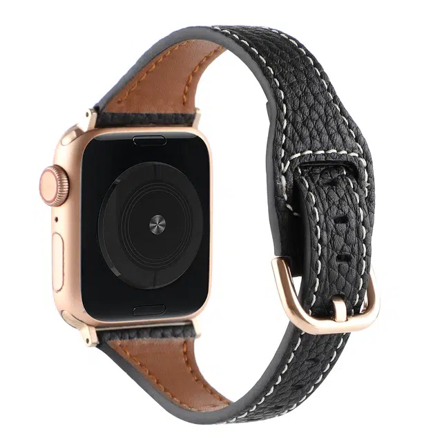 Applewatch S9S8SE76543 T